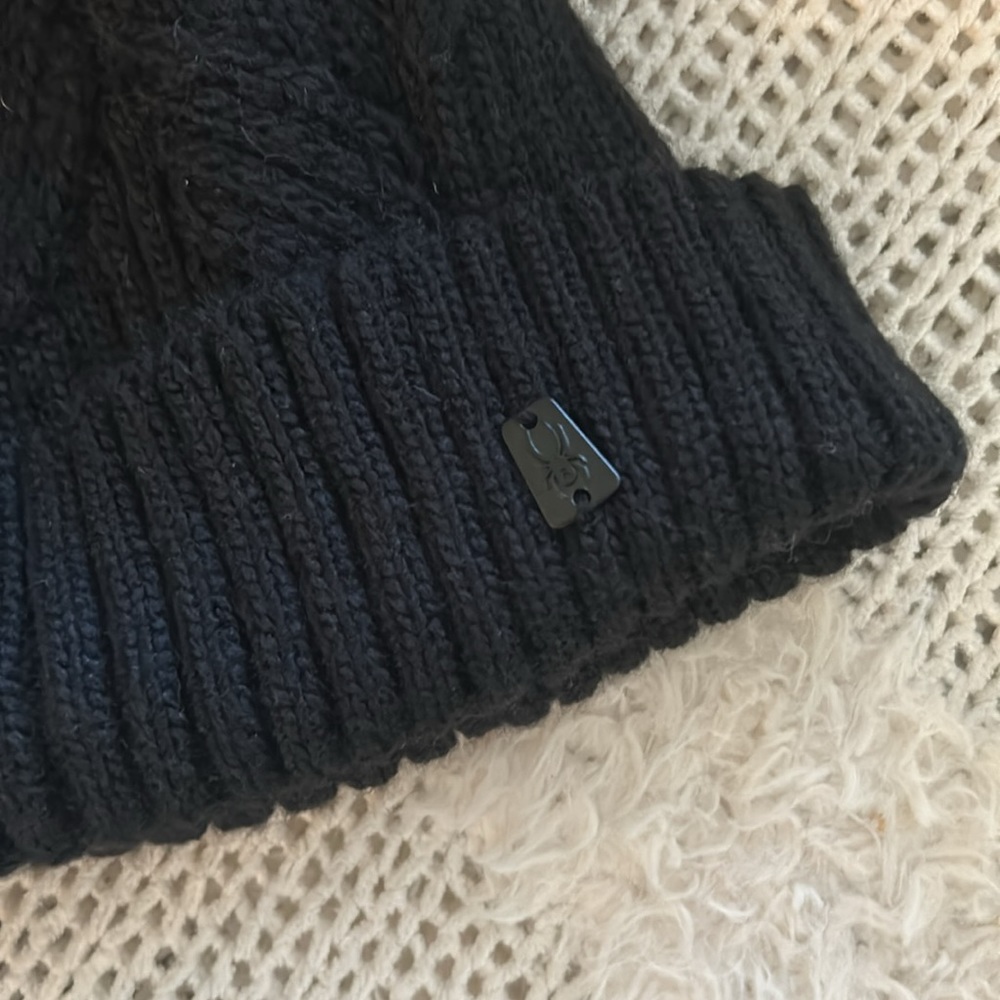 HAT - Picture 2 of 4